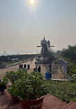 VMRDA INS Kursura Submarine Museum