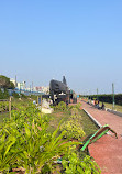 VMRDA INS Kursura Submarine Museum