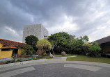 National Museum of Costa Rica