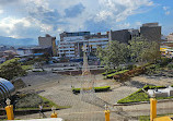 National Museum of Costa Rica