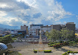 National Museum of Costa Rica