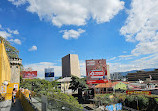 National Museum of Costa Rica