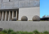 National Museum of Costa Rica