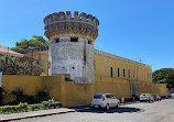 National Museum of Costa Rica