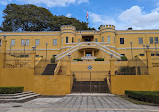 National Museum of Costa Rica