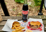 7th Street Burger West Village