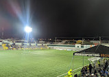 Estadio Ernesto Rohrmoser