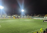 Estadio Ernesto Rohrmoser