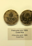 Museo de Oro Precolombino