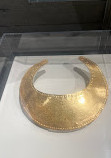 Museo de Oro Precolombino