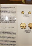 Museo de Oro Precolombino