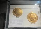 Museo de Oro Precolombino