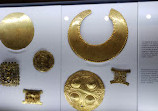 Museo de Oro Precolombino