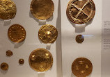 Museo de Oro Precolombino