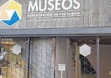 Museo de Oro Precolombino