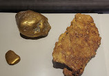 Museo de Oro Precolombino