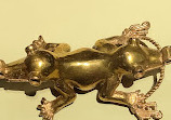 Museo de Oro Precolombino