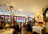 Ristorante Sardegna UG