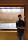 Odisha State Museum