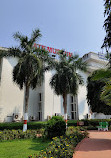 Odisha State Museum