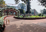 Odisha State Museum