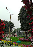 Odisha State Museum