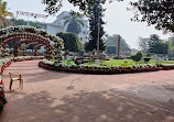 Odisha State Museum