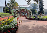 Odisha State Museum