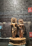 Odisha State Museum