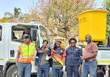 City Power Johannesburg