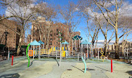 Playground 103 CIII