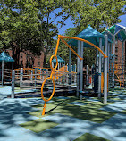 Playground 103 CIII