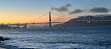 Golden Gate Beach