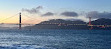 Golden Gate Beach