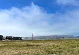 Golden Gate Beach