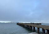 Golden Gate Beach