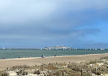 Golden Gate Beach