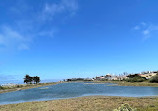 Golden Gate Beach