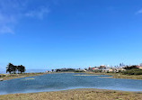 Golden Gate Beach