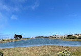 Golden Gate Beach