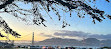 Golden Gate Beach