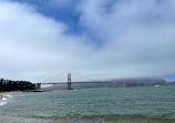 Golden Gate Beach