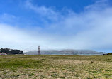 Golden Gate Beach