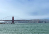 Golden Gate Beach