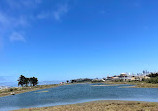 Golden Gate Beach