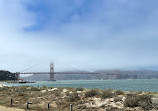 Golden Gate Beach