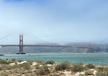 Golden Gate Beach