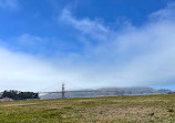 Golden Gate Beach