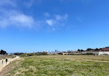 Golden Gate Beach