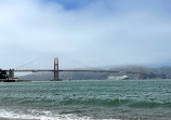 Golden Gate Beach